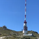 Kusternik