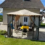 Kusternik شقة *