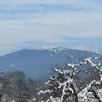 Kusternik * Velden am Wörthersee