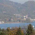 Kusternik Apartmán *