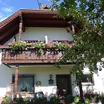 Kusternik *