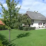 Kusternik *
