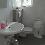 Kusternik *