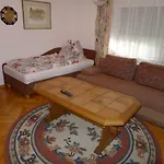 Kusternik Apartmán *