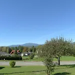 شقة Kusternik
