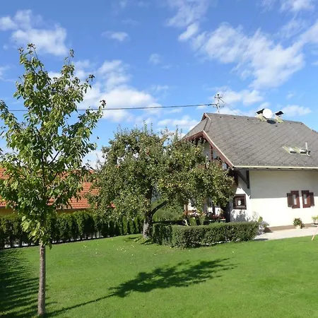 Kusternik * Velden am Wörthersee