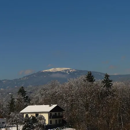 Kusternik *