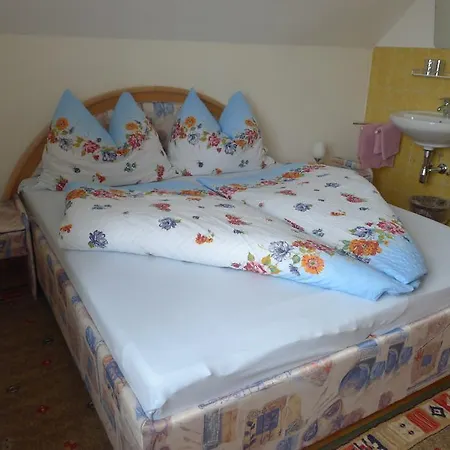 Kusternik フェルデン・アム・ヴェルターゼー