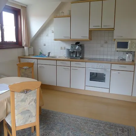 Kusternik * フェルデン・アム・ヴェルターゼー