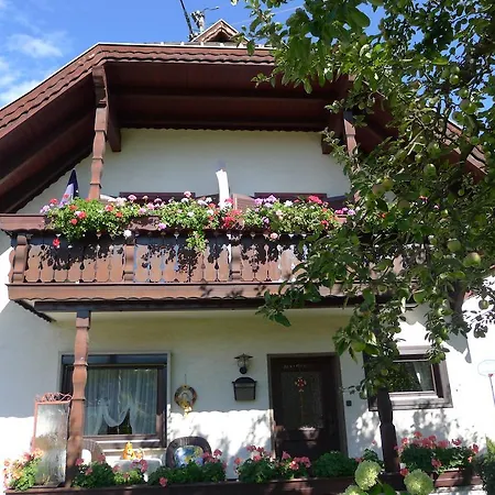 Kusternik *