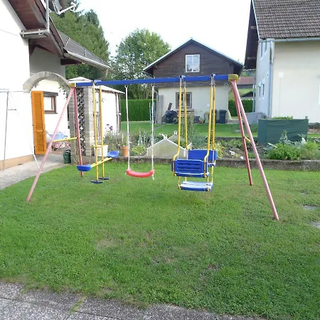 Kusternik * フェルデン・アム・ヴェルターゼー