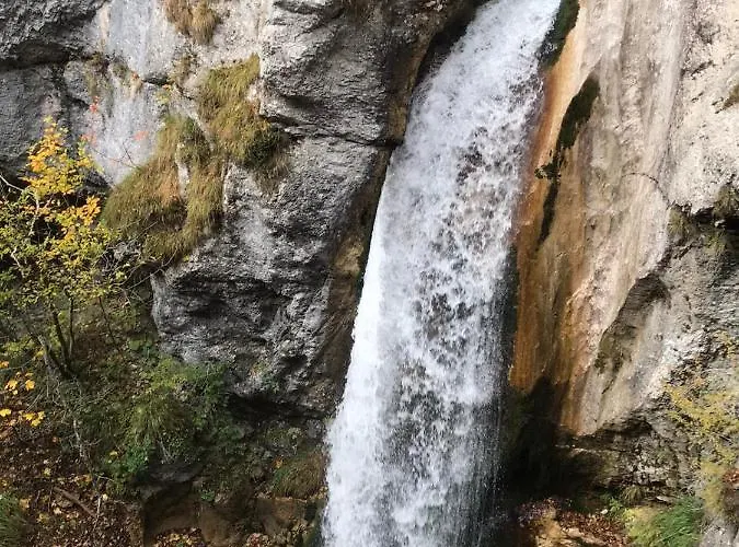 Kusternik フェルデン・アム・ヴェルターゼー