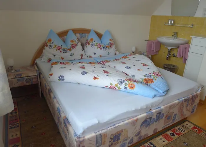 Kusternik Velden am Wörthersee