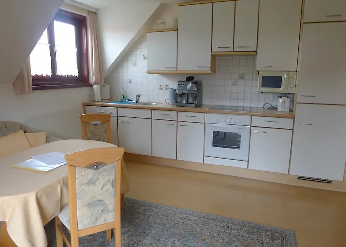 Kusternik * Velden am Wörther See